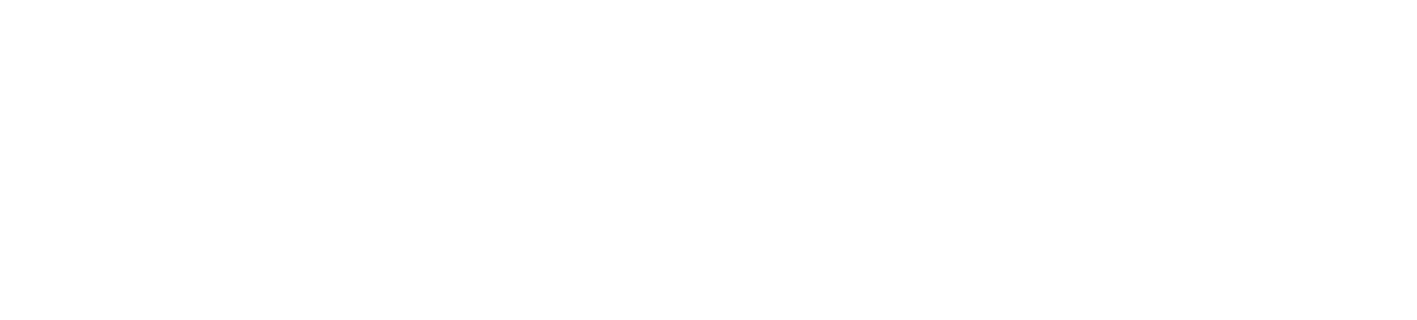 Juscelino Advocacia