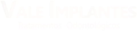 Vale Implantes