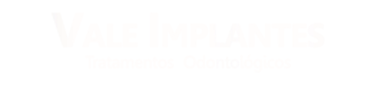 Logo Vale Implantes