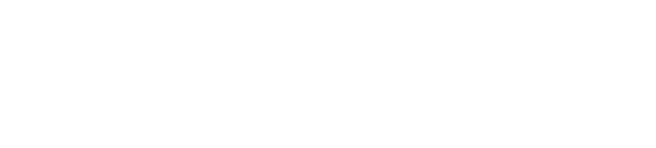 Logo jennifer advocacia