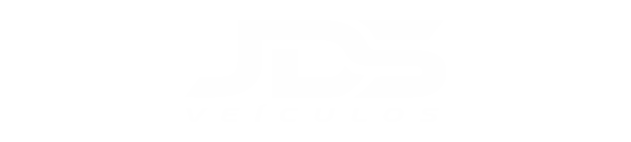 logo jds